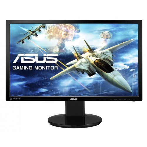 kg251q-144hz-amen-sg